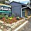 Tahoe Mountain Inn