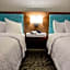 Hampton Inn By Hilton & Suites Duncanville Dallas, TX
