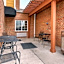 Birch Hill Suites - South Bend