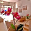 Hotel Rossella