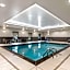Comfort Suites