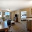 Staybridge Suites Scottsdale - Talking Stick By IHG