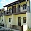 Salinas Beach Hotel Bodrum-Boutique Concept