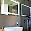AMARE MATERA comfortable rooms