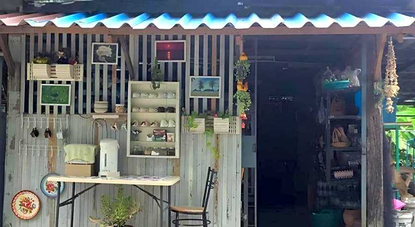 Baan Pak Sukjai