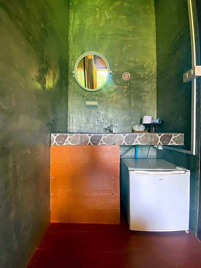 Pai Smilehouse
