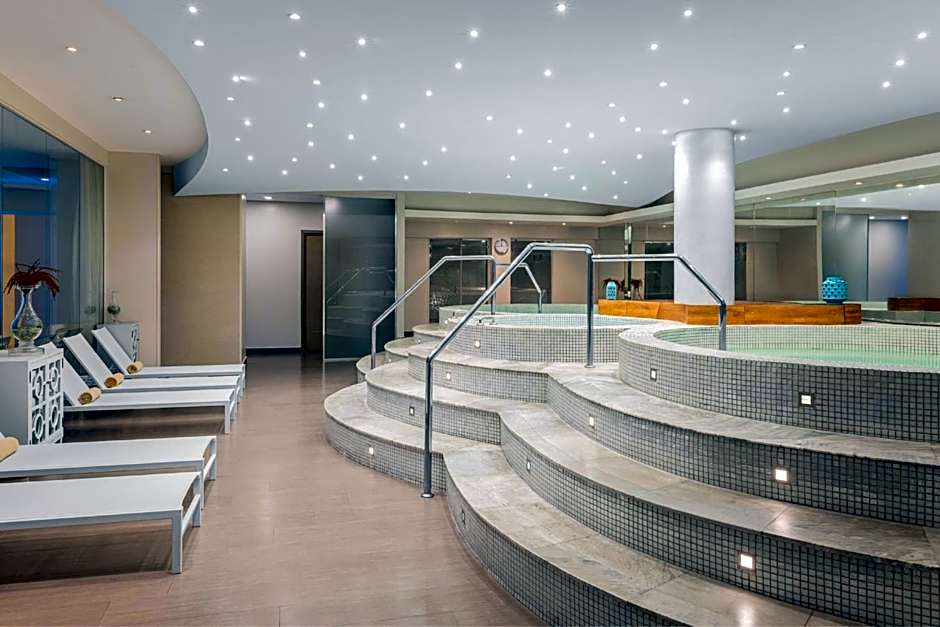 The Westin Playa Bonita Panama