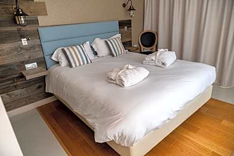 Panoramic Suite