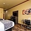 Best Western Plus Portland