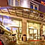 Hotel Dusseldorf Mitte