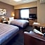 Ueda Ekimae Royal Hotel