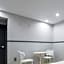 Number25 Hotel Namchuncheon