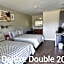 Hotel Lake Anna