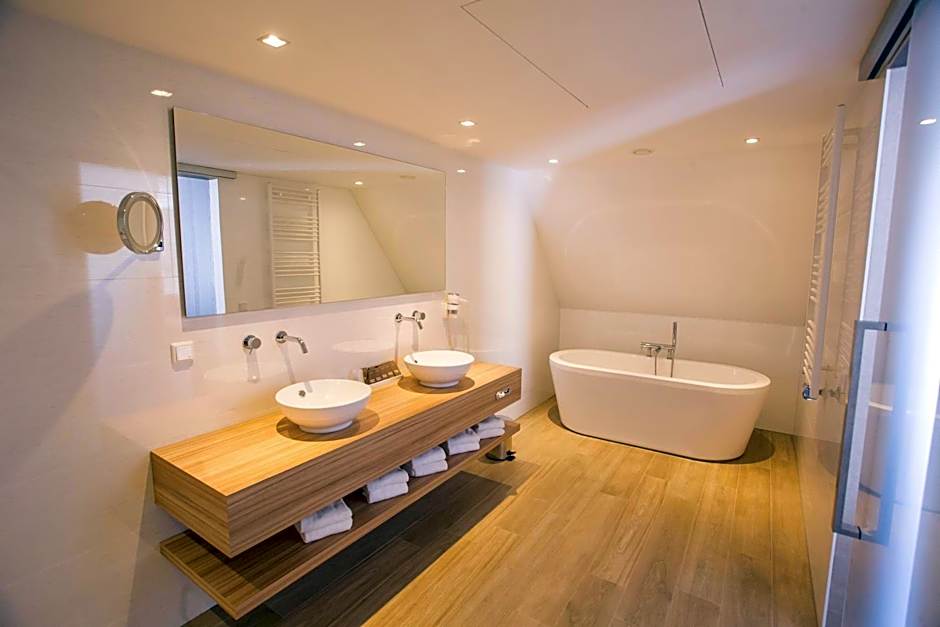 Van der Valk Hotel Assen