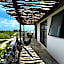 Boutique Hotel EL NIDO Holbox