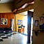 Brazilia Suites Hotel