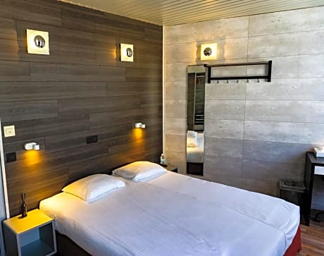 Standaard Double Room