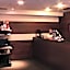 Enagic Okinawa Kokusai Plaza Hotel