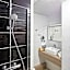 Best Western Le Vauban
