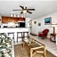 Stunning Ocean Views Condos in Oahu at Punaluu