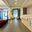 The Chemists Club Hotel