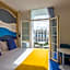 Hotel Carlton