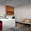 TownePlace Suites by Marriott Bridgeport Clarksburg
