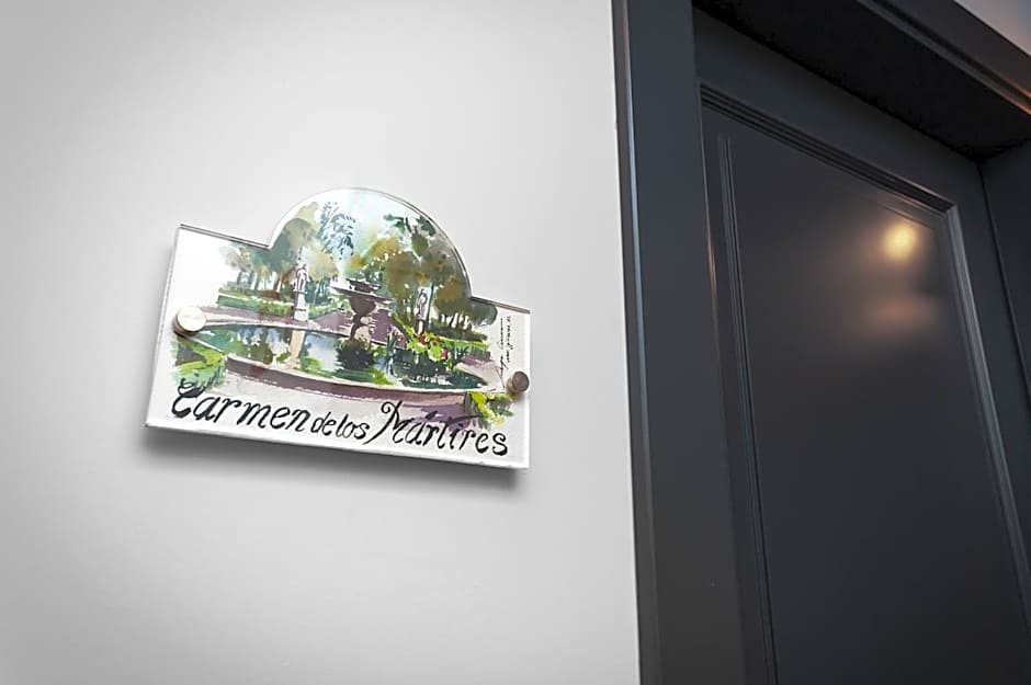 Hotel Casa Palacete Tablas by Maxi Hoteles