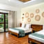 Royal Horizon Baobab