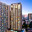 Ascott Guangzhou
