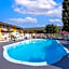 Hotel Elev8 Flagstaff, Trademark Collection by Wyndham