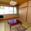 Shodoshima Olive Youth Hostel