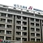 Jinjiang Inn Kunshan Tongfeng Rd