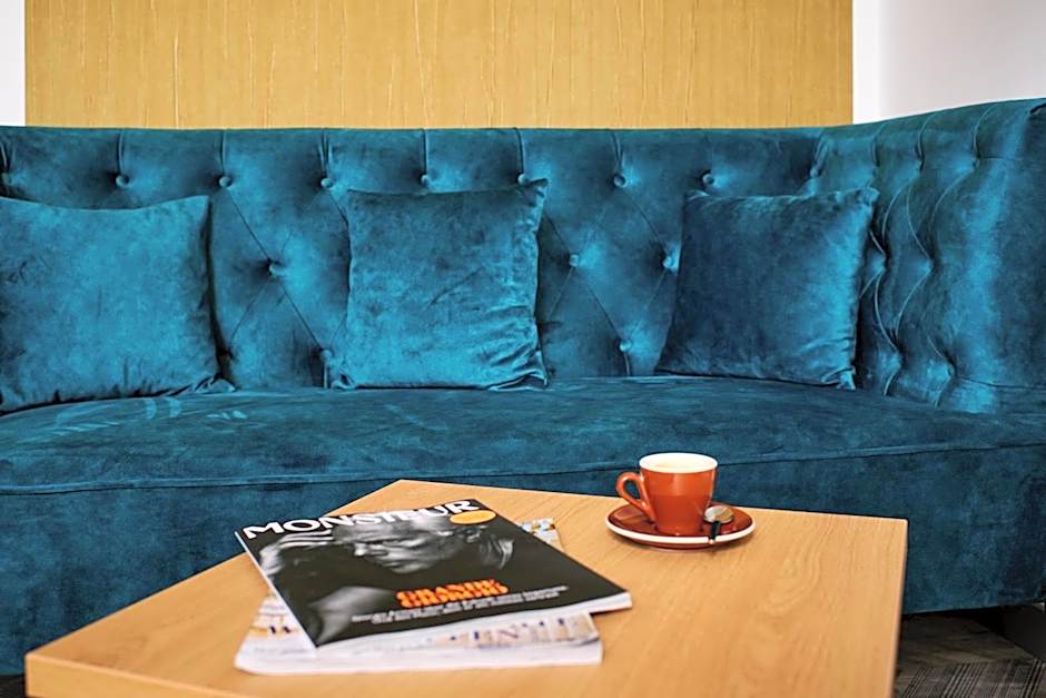 Schneider APARTMENT ALLERSBERG