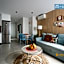 Living Las Canteras Homes - MAREA FLATS