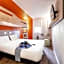 Ibis Budget Perpignan Sud