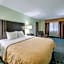 Quality Inn & Suites South