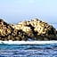 Inn at Spanish Bay