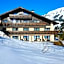 Boutique Hotel Herzhof - Garni-Appartements - Adults Only
