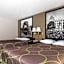 Super 8 by Wyndham Logan