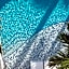 Sandals Royal Bahamian All Inclusive - Couples Only
