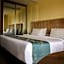 Post Boutique Hotel Amman