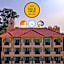 Hi Chiangrai Hotel