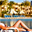 Grand Ocean Sokhna Hotel & Resort
