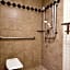 Hilton Garden Inn Lancaster