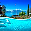 BEATUS Wellness- & Spa-Hotel