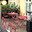 Hotel SP34