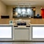 Holiday Inn Express Hotel & Suites Shiloh/OFallon By IHG