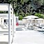 Hotel Eetu Begur, Affiliated by Melia