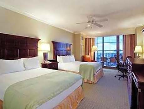 Club Ocean View